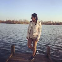 Fotos von Mónica  Velarde