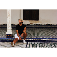 amine hannane's Photo