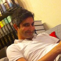 Fotos von Batur Musaoğulları