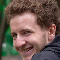 Amos Hasler的照片