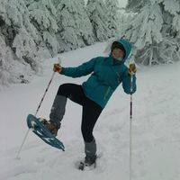 Fotos von Tamara Michalčíková