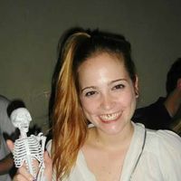 Bek Millán Lawler's Photo