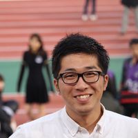 Photos de Kazuma Hanazaki