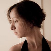 Camila Onuki Libano的照片