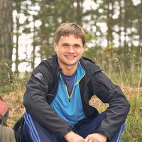 Fotos de Aavo Moltsaar