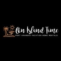 On Island Time Properties's Photo