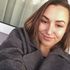 Margarita Anškina's Photo