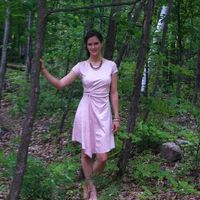 meredith Chasin's Photo