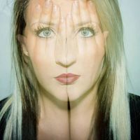 Фотографии пользователя Amy William