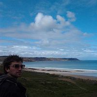 Le foto di Sayeah Loui