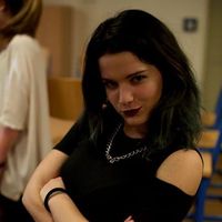 Mara Bombardelli的照片