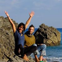 Rebeca Rodríguez's Photo