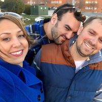 Harrisonn Schacht's Photo