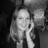 Maria Denisenkova's Photo