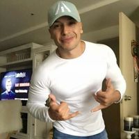 Eliot Zachary's Photo