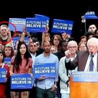 Tobin Kvalvik的照片