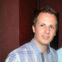 Aurélien Haumesser's Photo