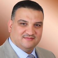 Imad Safadie's Photo