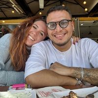 Photos de Greta Grasso