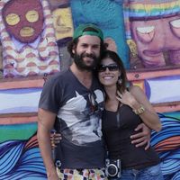 Livia Theodoro的照片