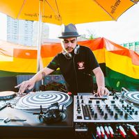 Ryan Pittam的照片