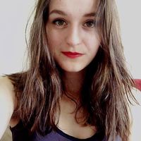 Photos de Barbara Breton