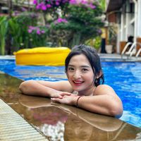 tianjiao ruan's Photo