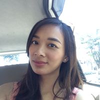 Le foto di Faustina Bertha