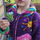 Community Gardening Bee's picture