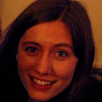 Marion Delaporte的照片