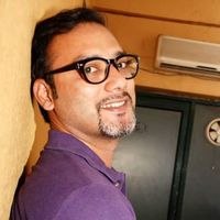 Фотографии пользователя Sagheer Ahmad