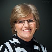 Iraci Pellin的照片