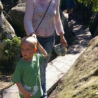 Ewa Kotarska的照片