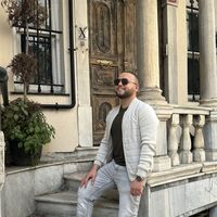 Fotos de Aymen Chikhaoui