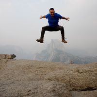 Фотографии пользователя ido ha