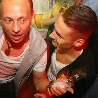 Cellino Marcellus's Photo