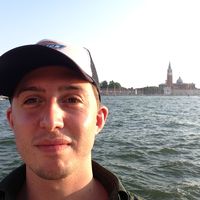 Anton Pleva的照片