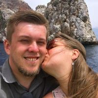 Attila Bukor的照片