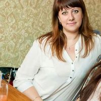 Zdjęcia użytkownika Katrin Medvedeva