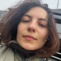 Fotos von Ana-Maria Zidaru