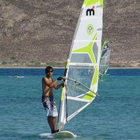 Denis Mirab Sahandi's Photo