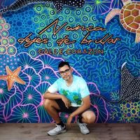 Isaac Jimenez's Photo