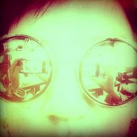 Song Jung Chen's Photo