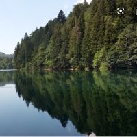 Максим Максим's Photo