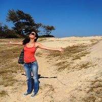 Le foto di Emilie  .