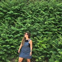 Mariana Amorim's Photo