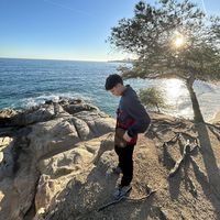 Fotos de Uli Buccico