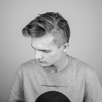 Wojciech Mydlarz's Photo