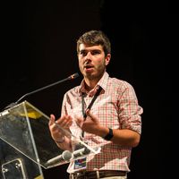 Gorjan Jovanovski的照片