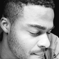 Michael Adu Bosompem's Photo